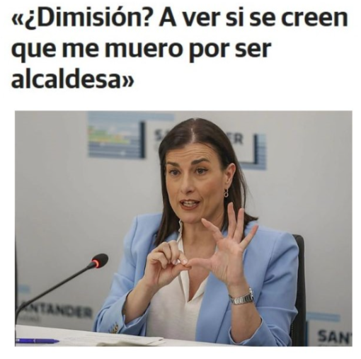 SantanderDirecto 💢 tweet media