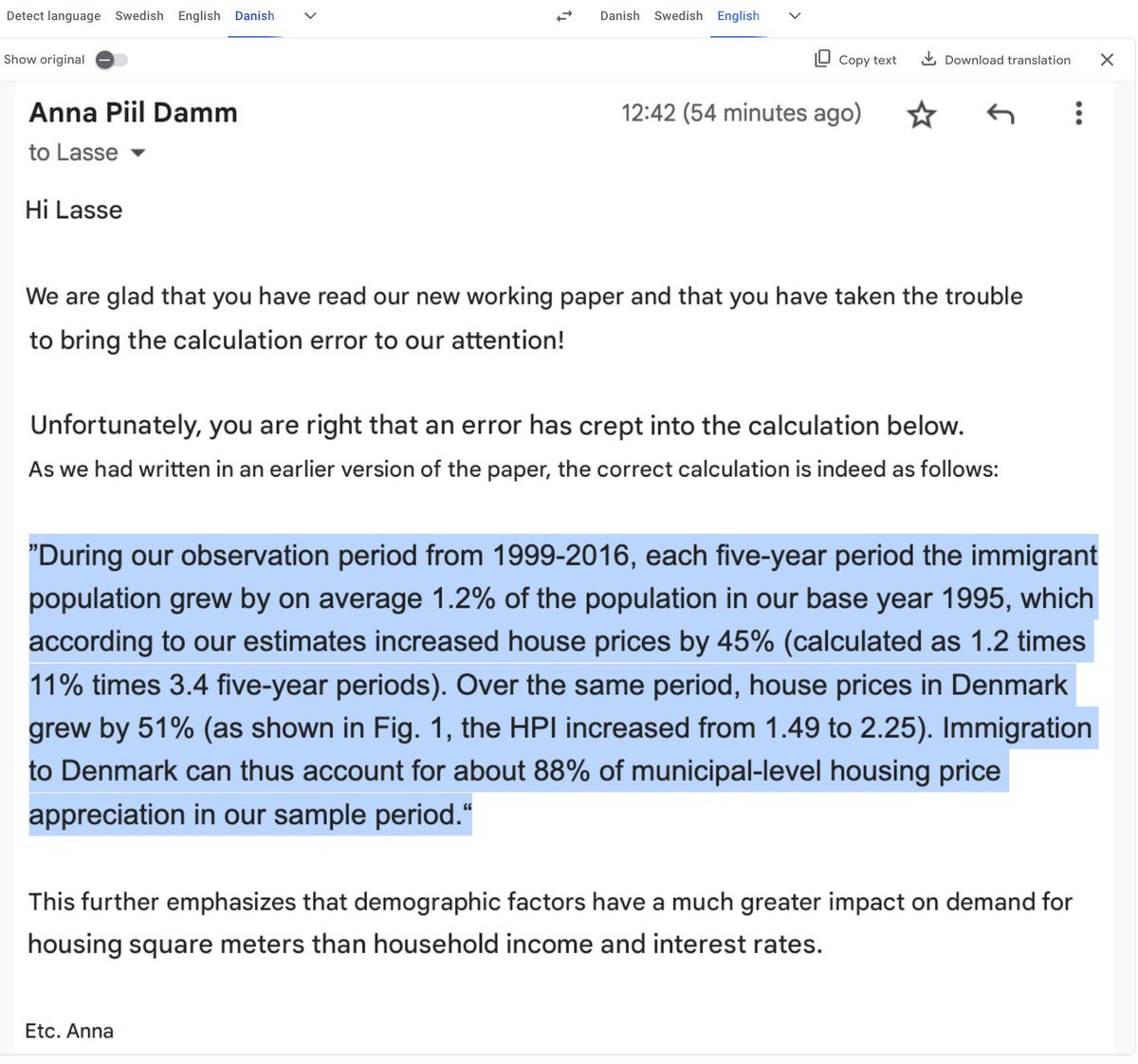 Peter Rasmussen tweet media