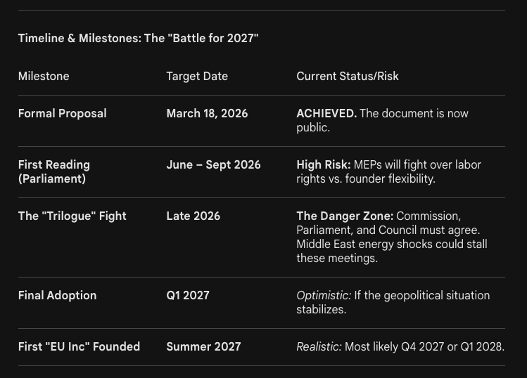 Peter van Sabben tweet media