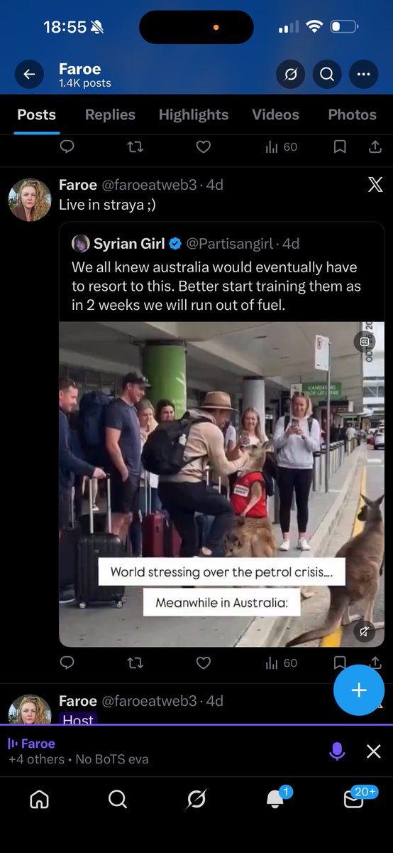 ⚓️🇦🇺SKULLDOM🇦🇺⚓️ tweet media