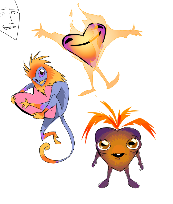 weebnordlord (comms closed) tweet media