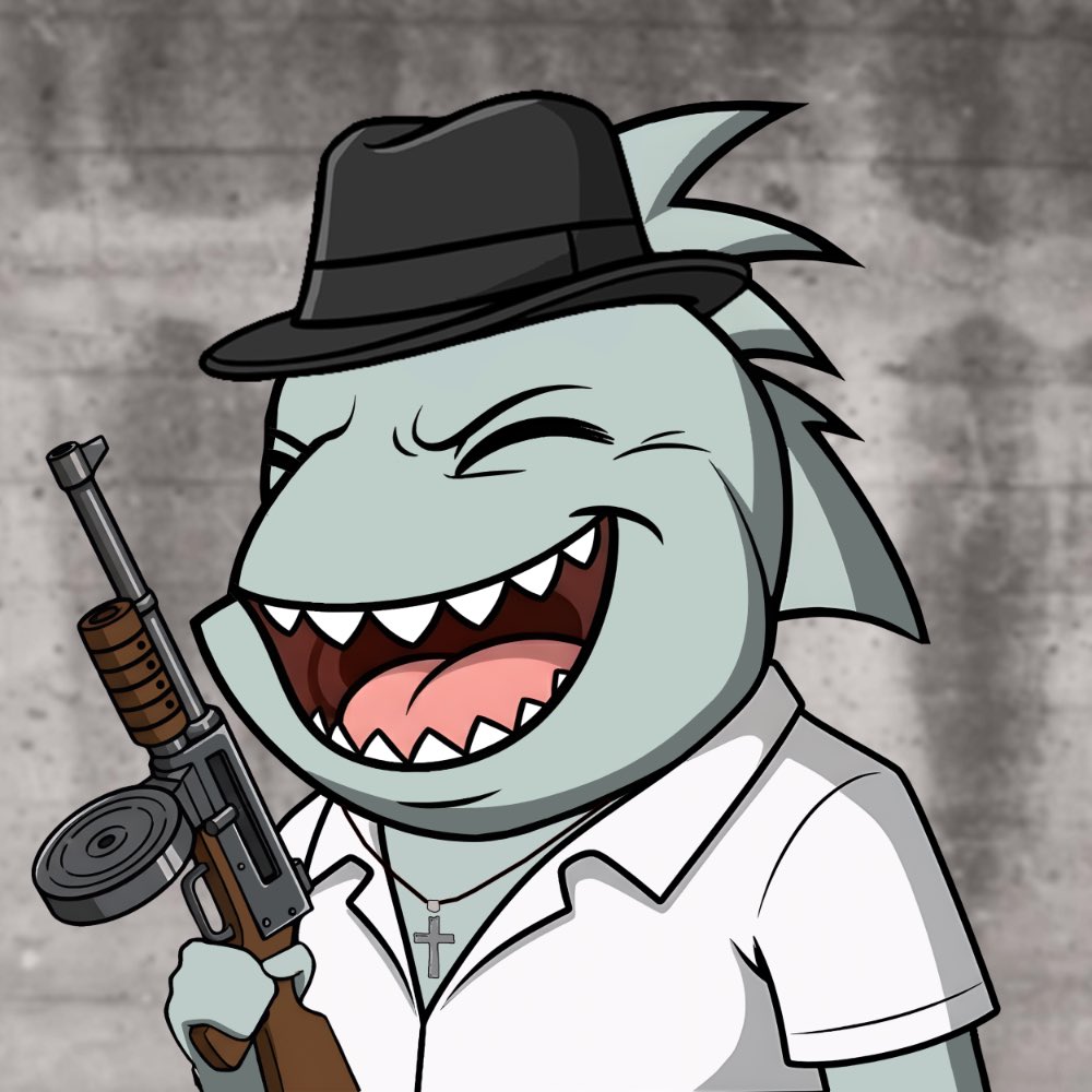 CODMOB 🐡🔫👊 tweet media