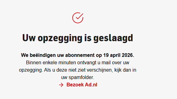 USA! 🇺🇸 tweet media