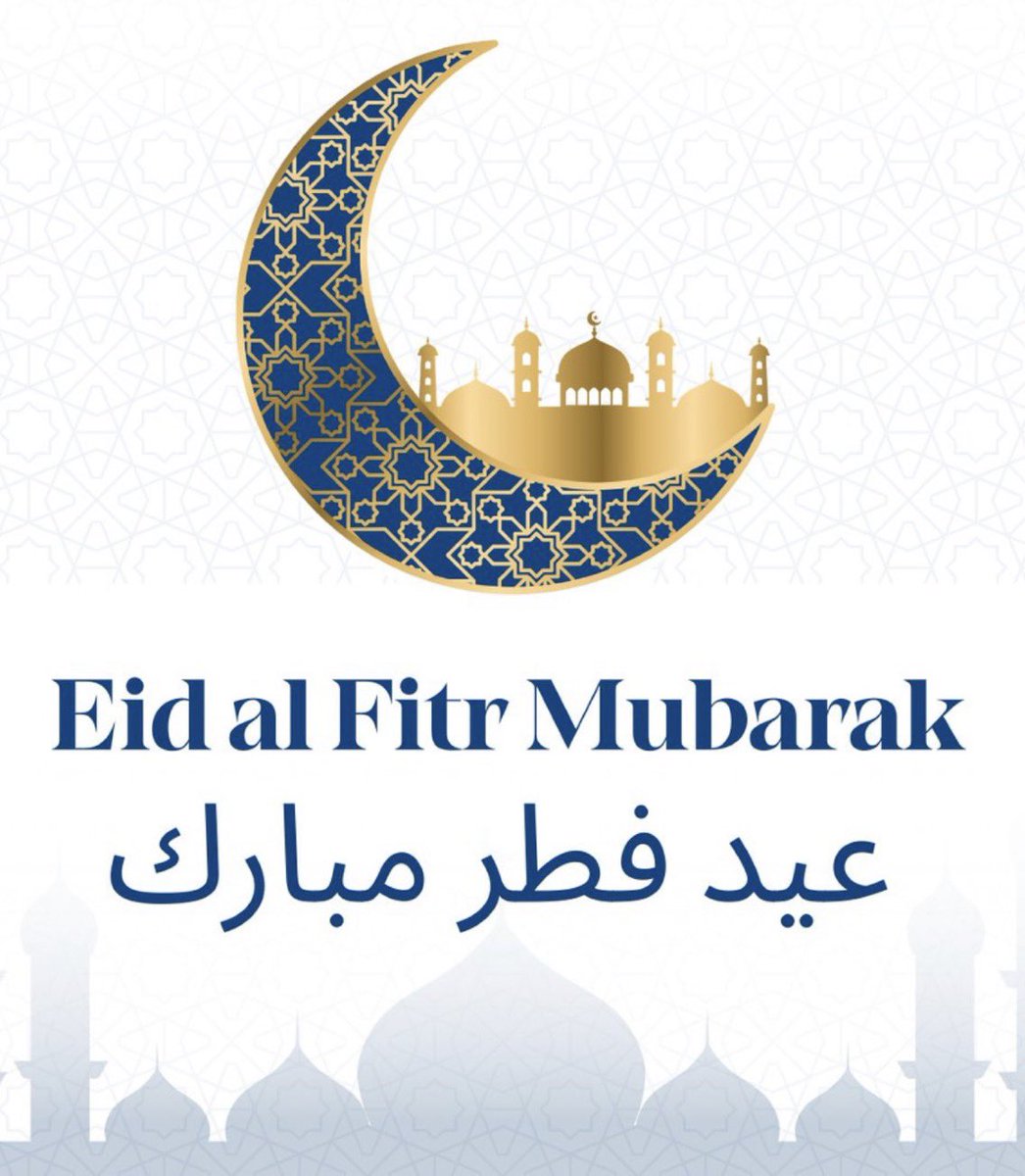 They See Blue NY tweet media