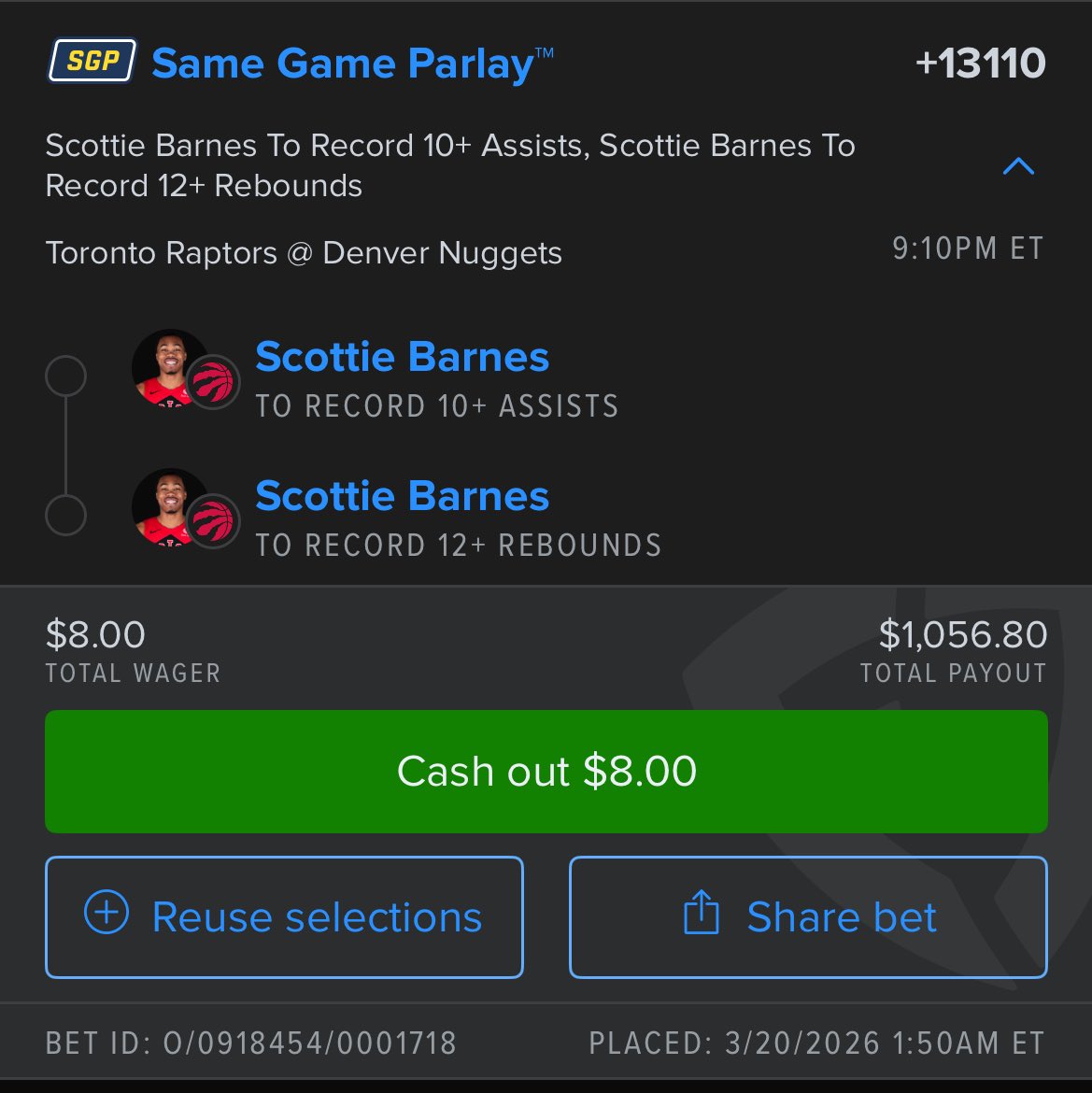 Mobrizzy tweet media