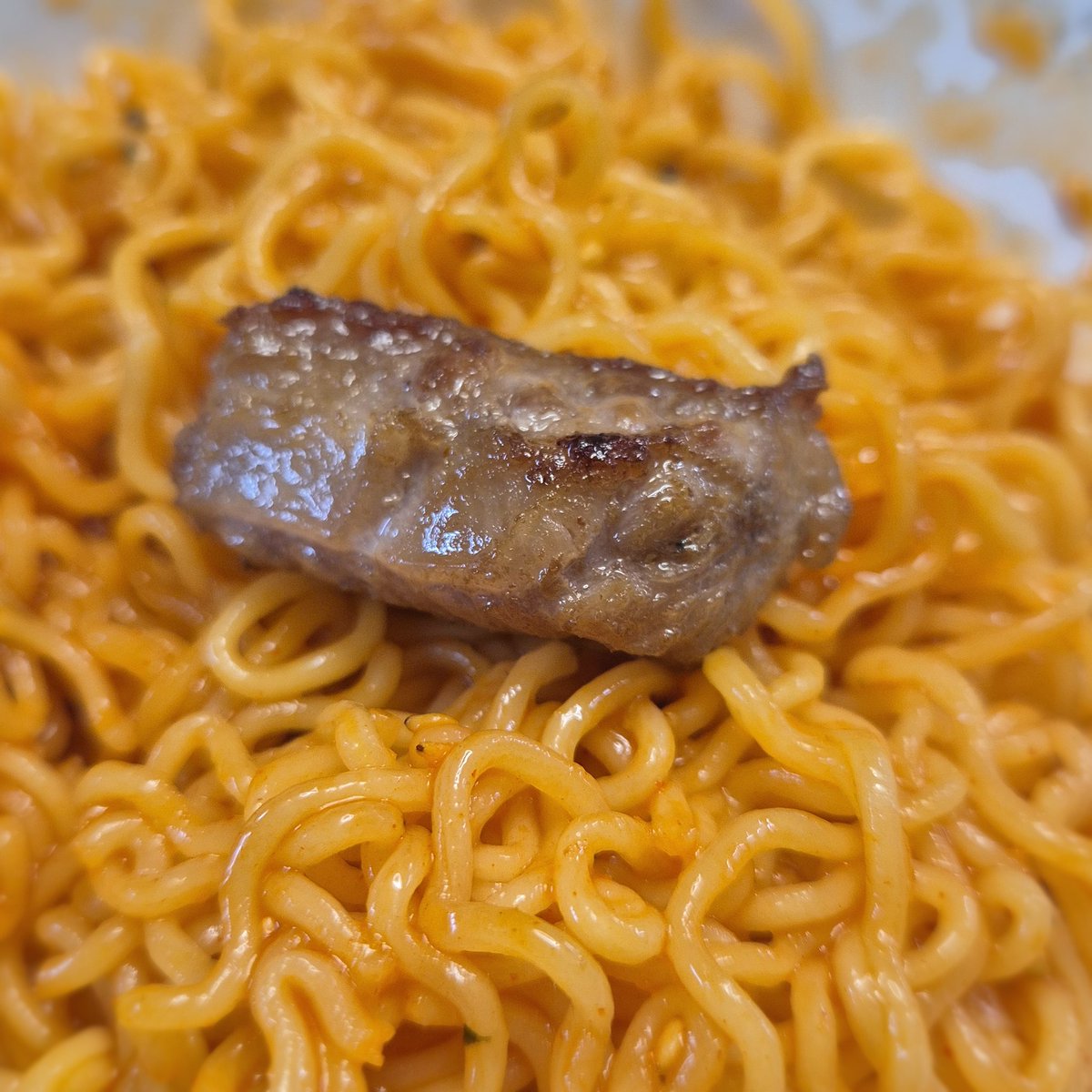 파랑머리언니 tweet media