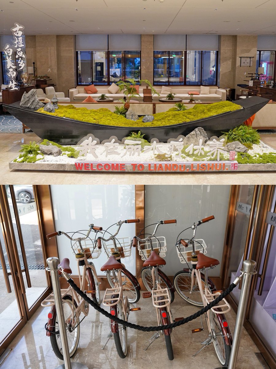 Lincoln Hewitt tweet media