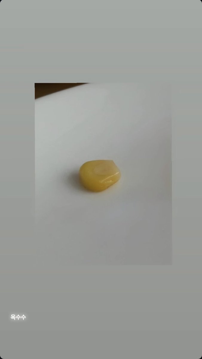 동그리 tweet media