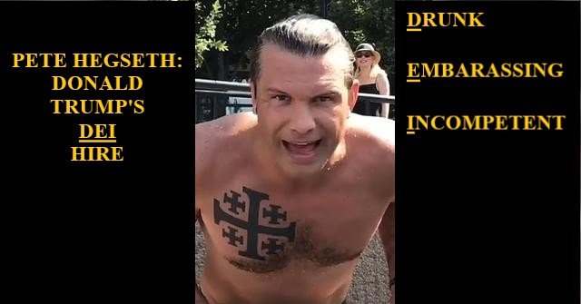 TherealRonin #AbortionIsAWomansRight tweet media