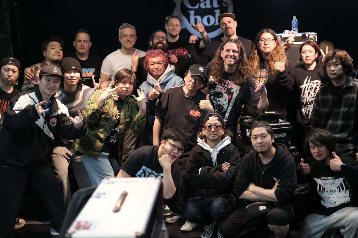 RNR TOURS tweet media