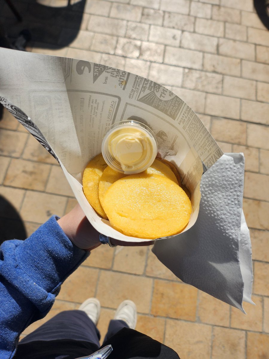 phosmollymauk tweet media