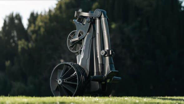 GolfRetailing tweet media