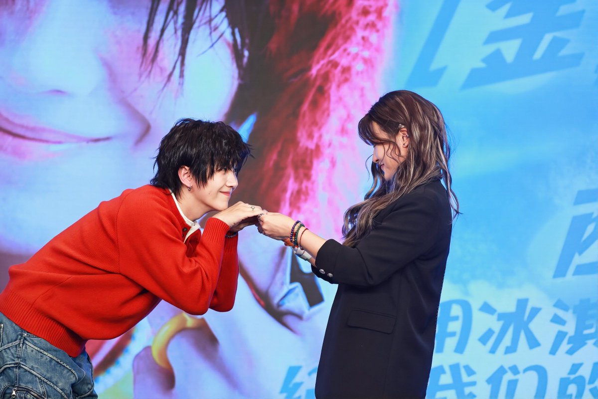 风与铃🎐 tweet media