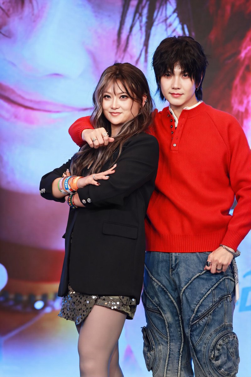 风与铃🎐 tweet media