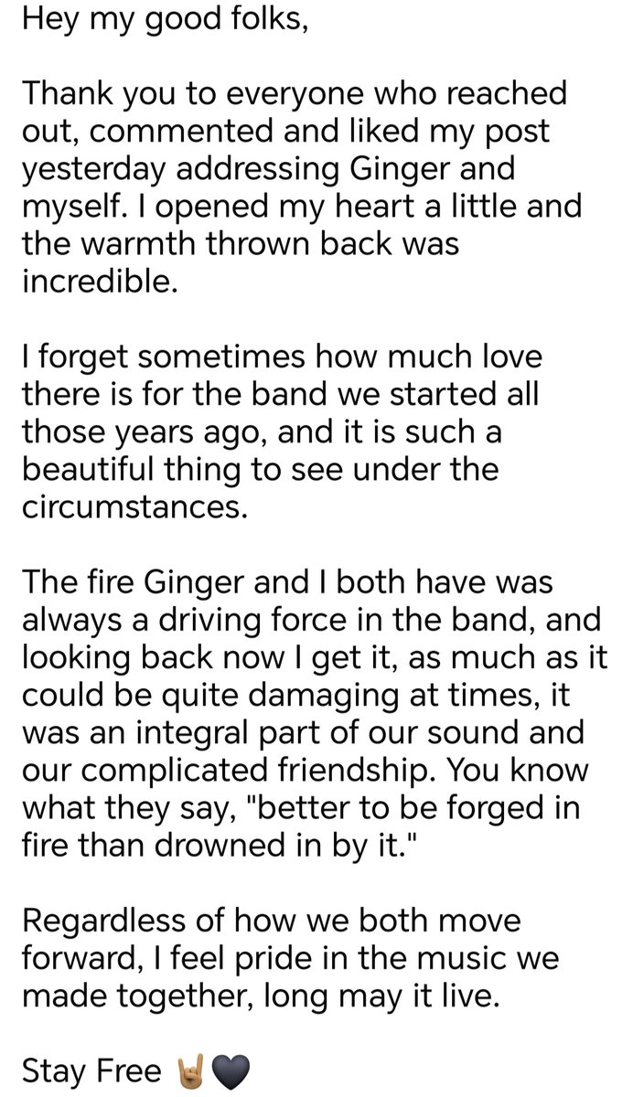 CJ Wildheart tweet media