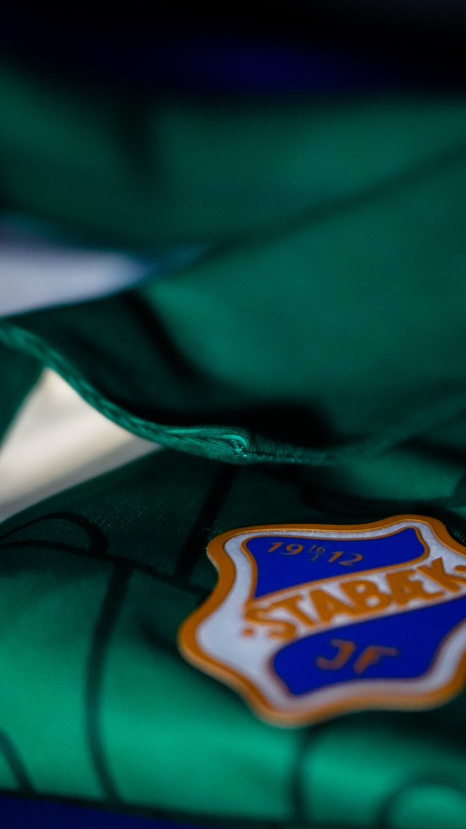 Stabæk Fotball tweet media