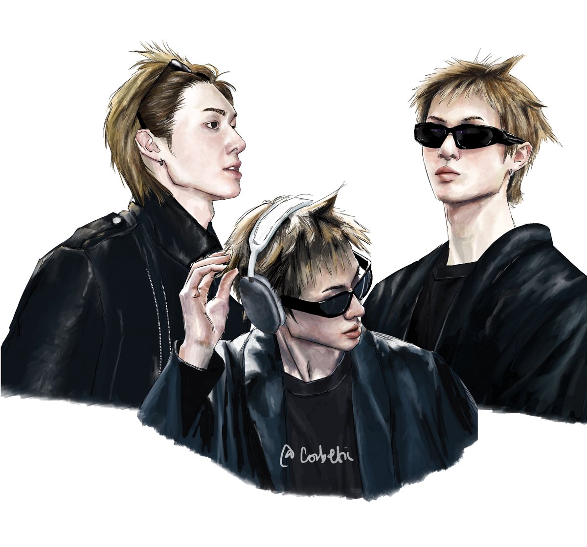 corbetis tweet media