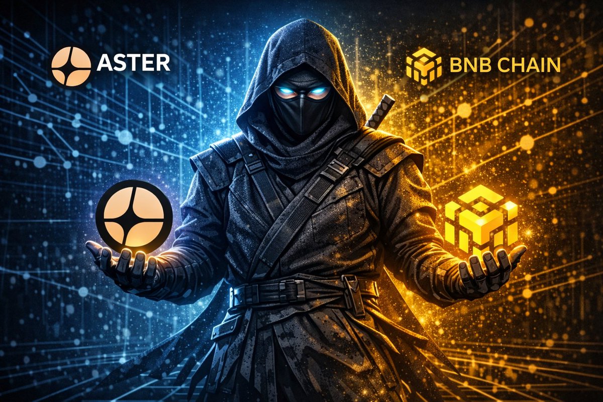 Ninja 🥷 tweet media