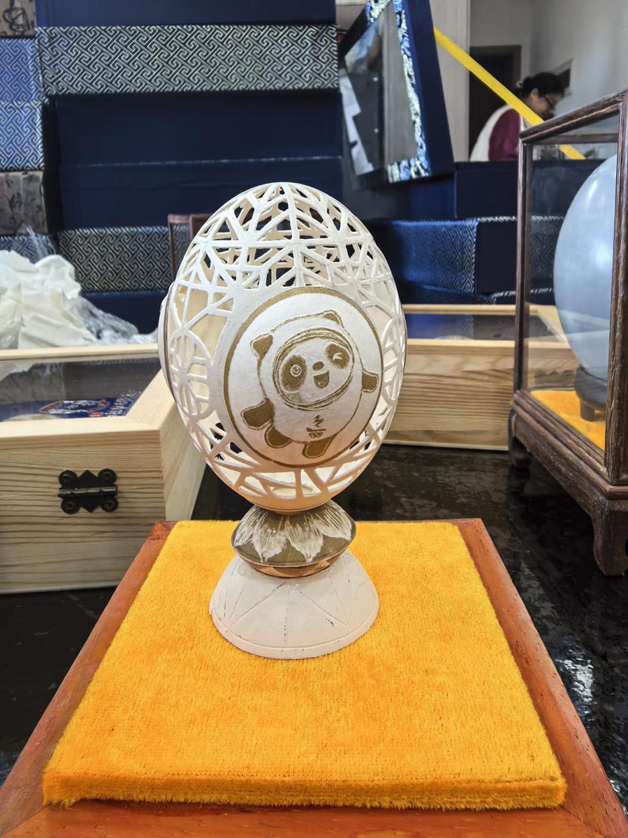 Discover Anning tweet media