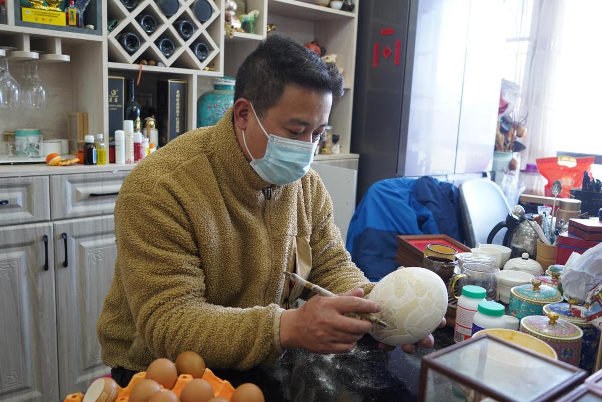 Discover Anning tweet media