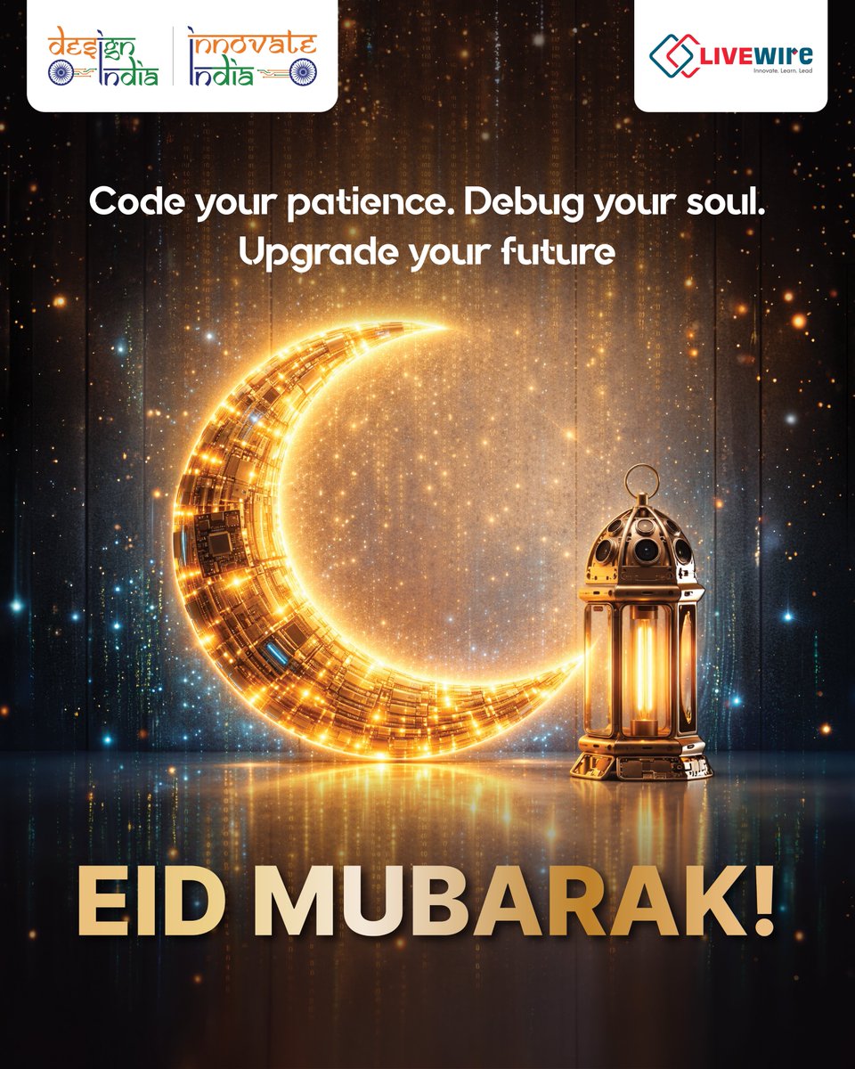 LIVEWIRE tweet media