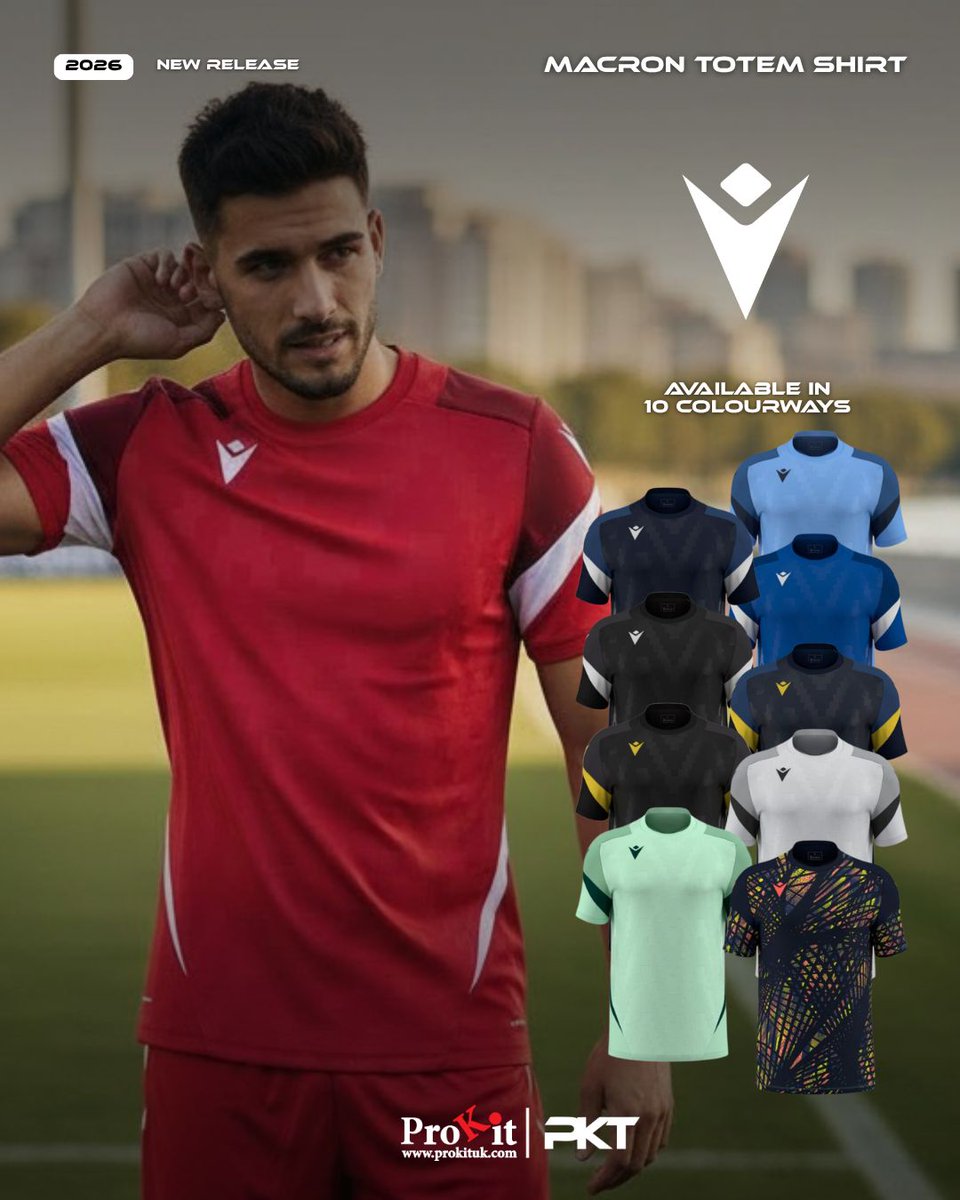 ProKit UK tweet media