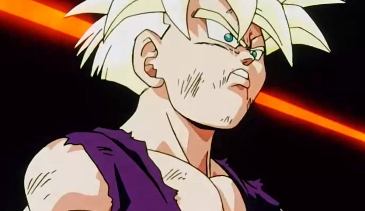 Kami Sama Explorer 👹👒 tweet media