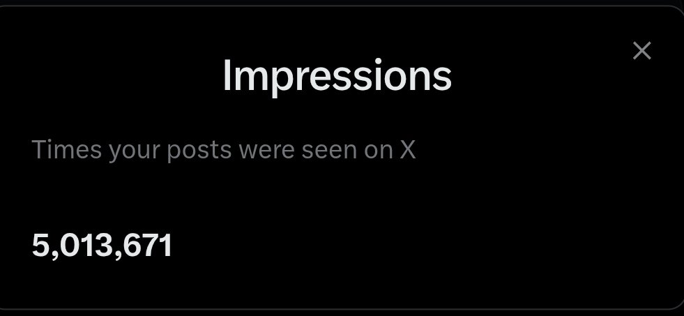 Sҽαɳ 🇺🇸⚓️ tweet media