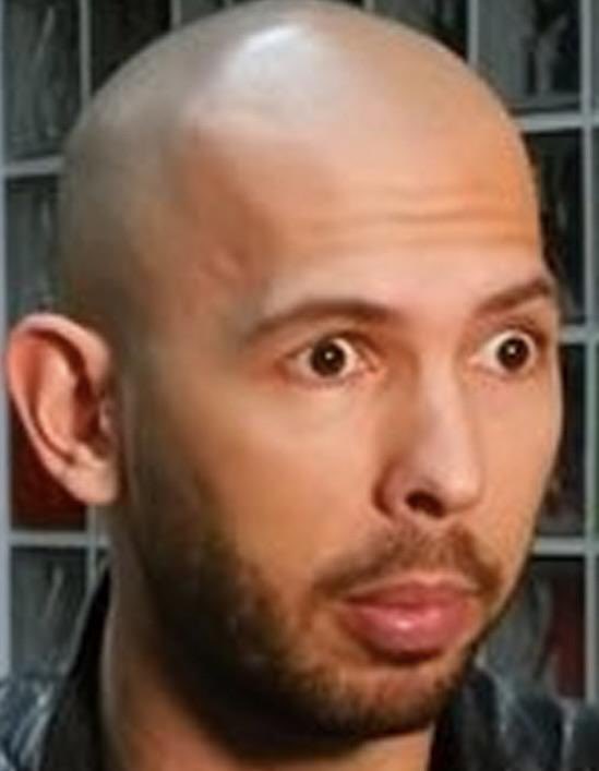 Brexit Buster tweet media