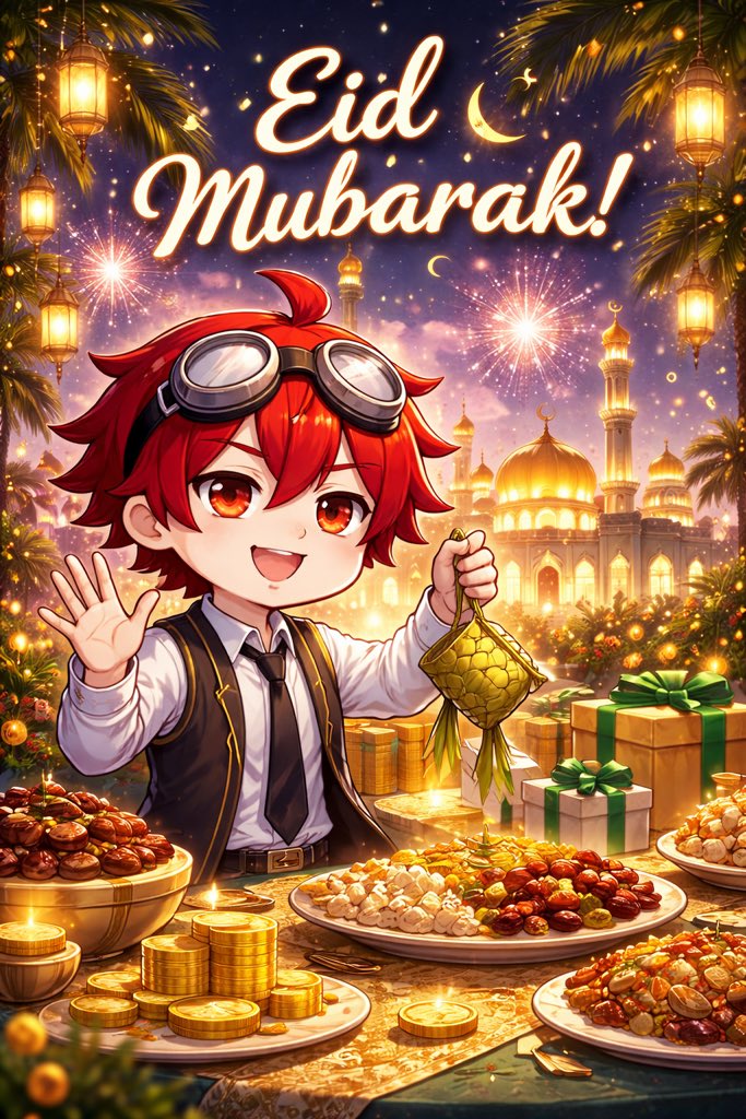 𝐀𝐧𝐨𝐧 ( 𝐜𝐨𝐦𝐞𝐛𝐚𝐜𝐤 𝐚𝐫𝐜) tweet media