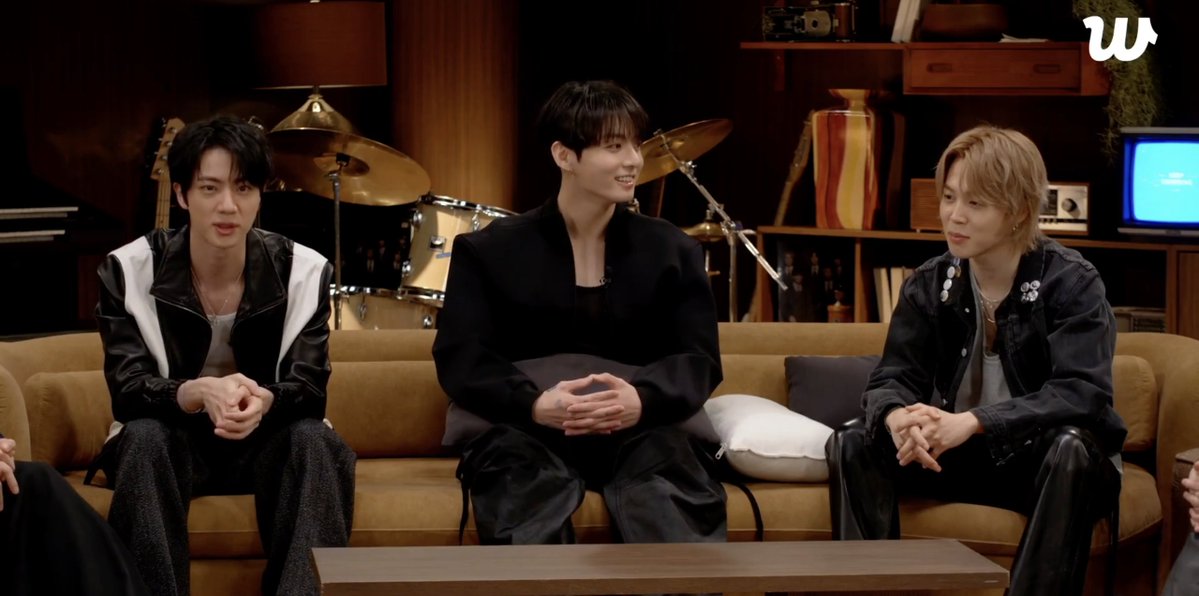 The Philippine Star tweet media