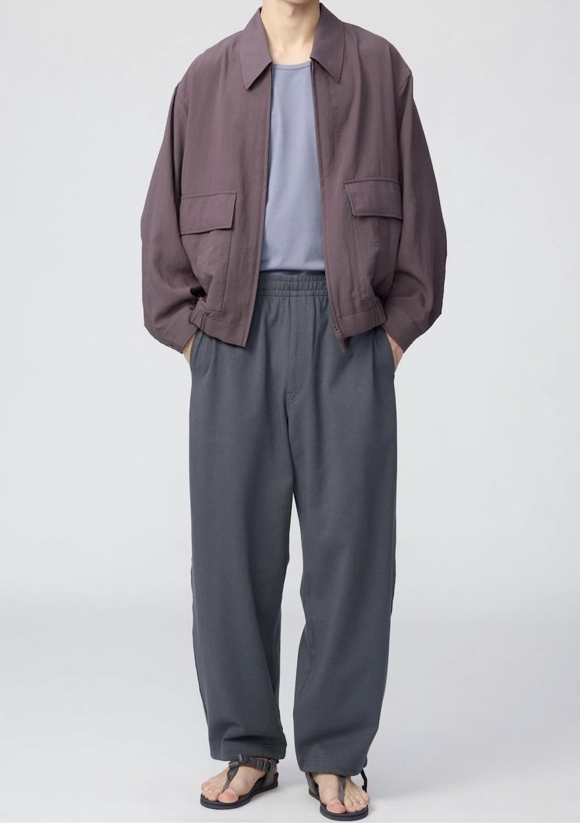 ファッション捜査課のスカリー tweet media