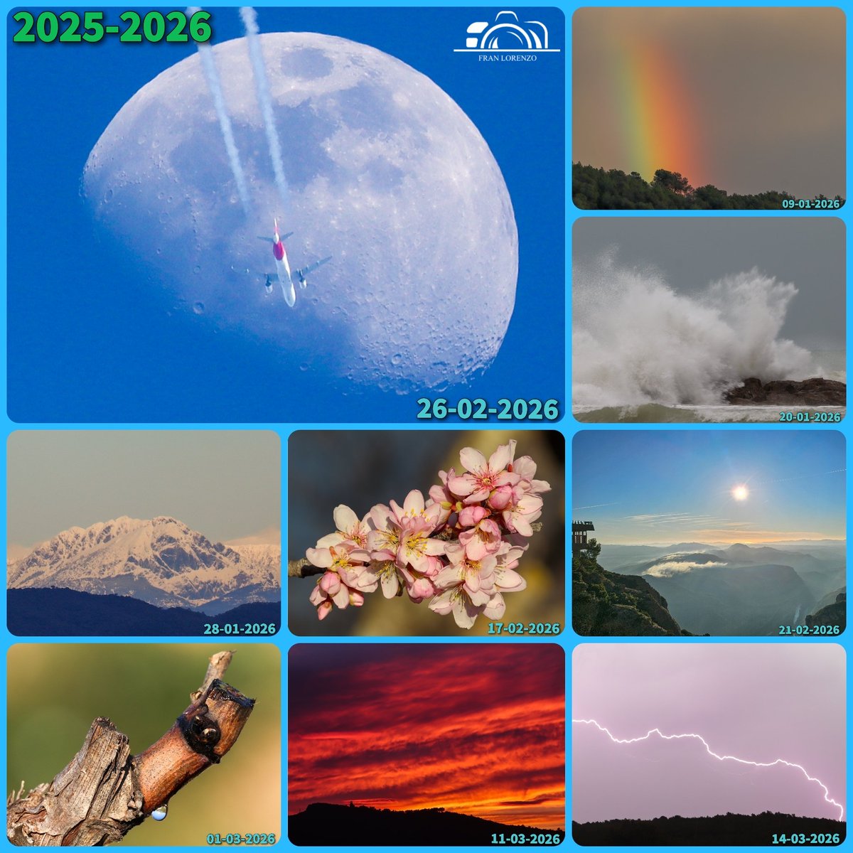 Fran Lorenzo tweet media