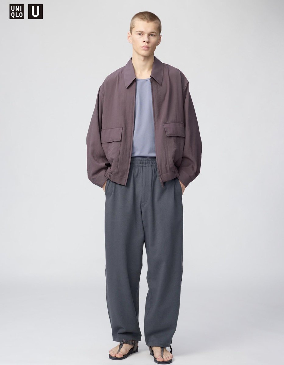 ファッション捜査課のスカリー tweet media