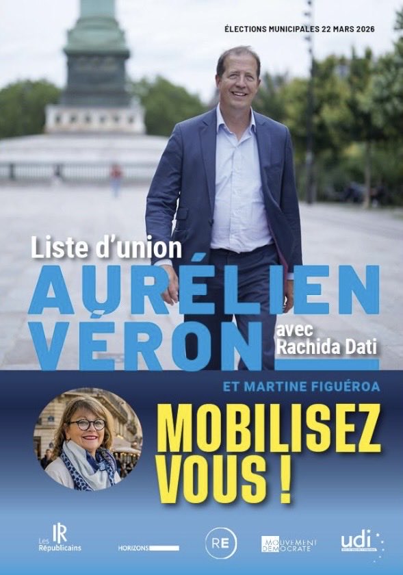 François LIBLIN tweet media