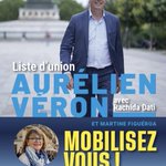 Photo by François LIBLIN (@F_Liblin)