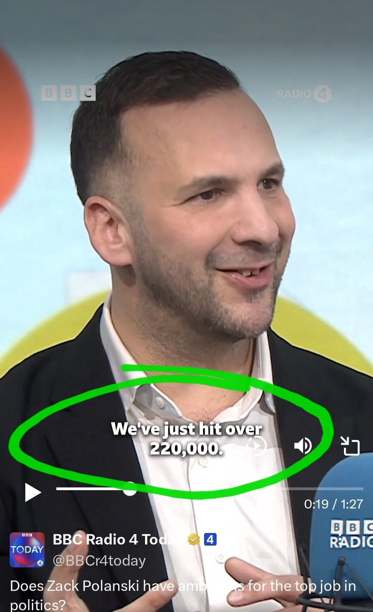 Darren Parkinson 🌍💚💙 tweet media