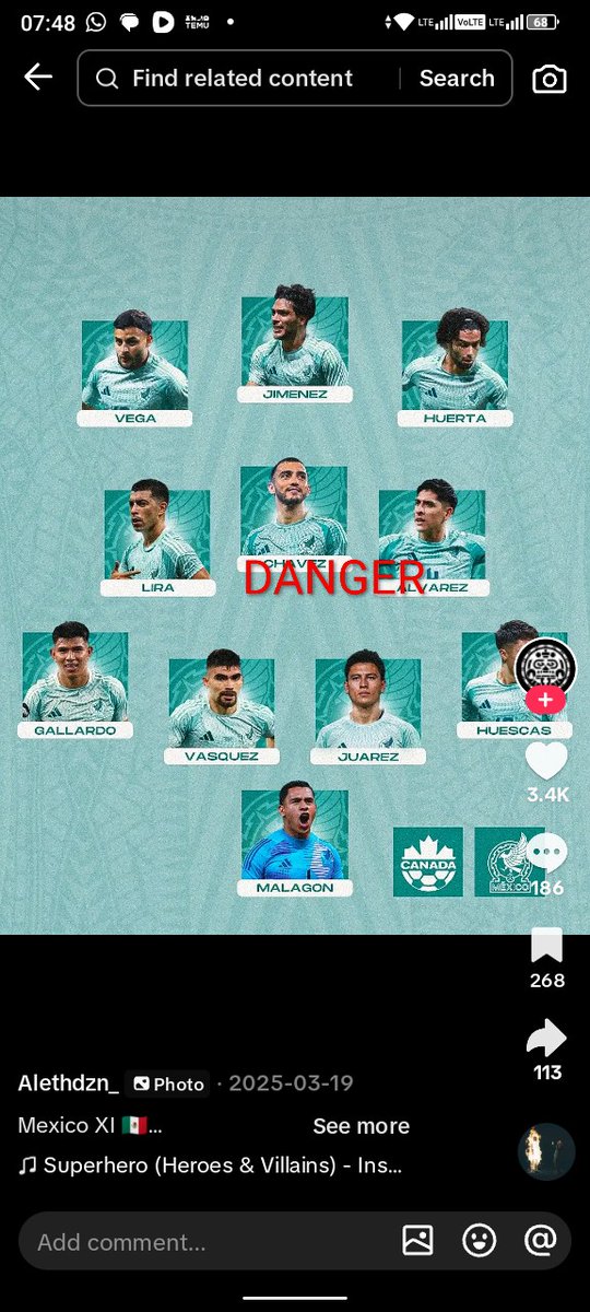 ZetMickey's tweet photo. @Constitution_94 Mr Broos I trust you but I'm honest with myself, I'm scared!!. What happened in 2010 with left back Thwala could happen again. Unfortunately we don't have Khune to save us this time. If it was not for Khune's bravery we could be talking 5 - 1. Please pay attention I see danger https://t.co/TE2tKlO0rE