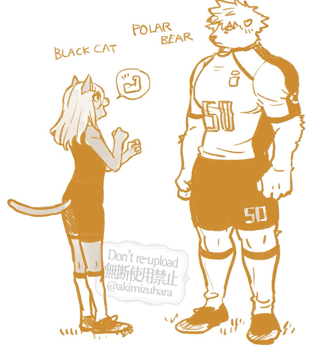 水原亜紀 tweet media