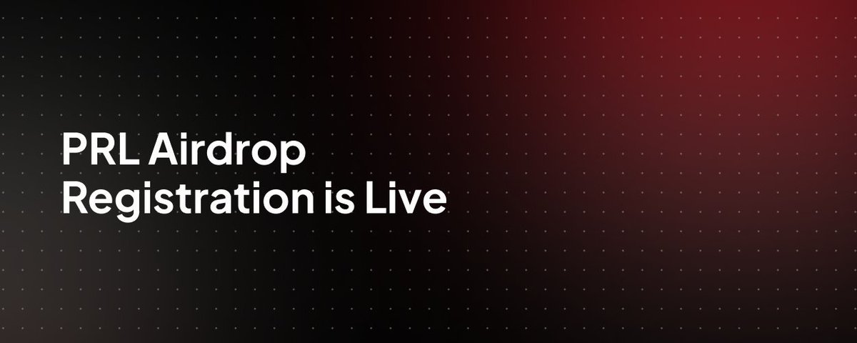 李七夜 tweet media