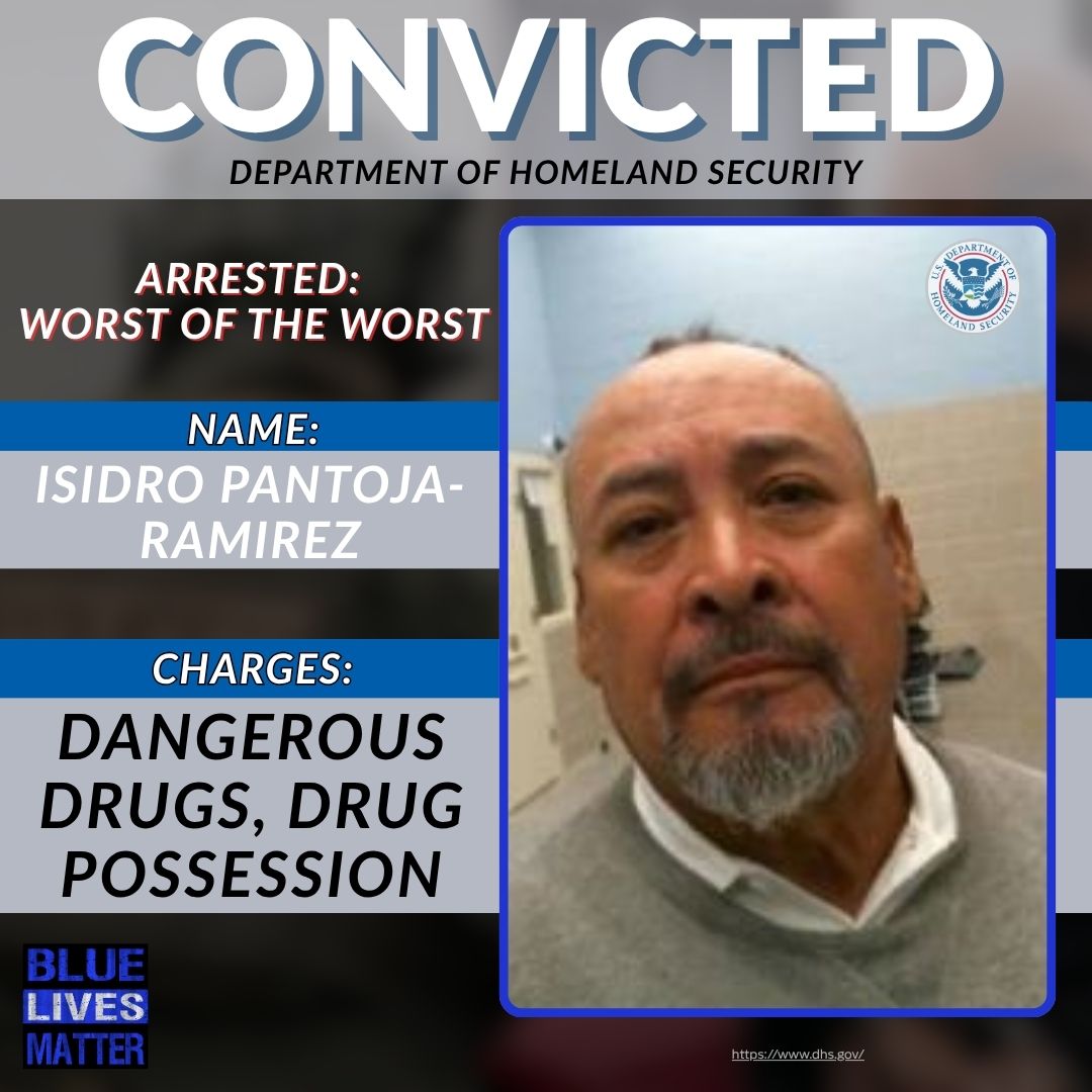 Blue Lives Matter tweet media