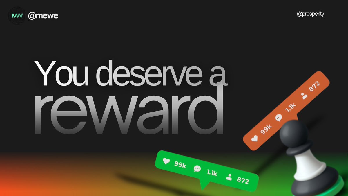 ProsperityDAO tweet media