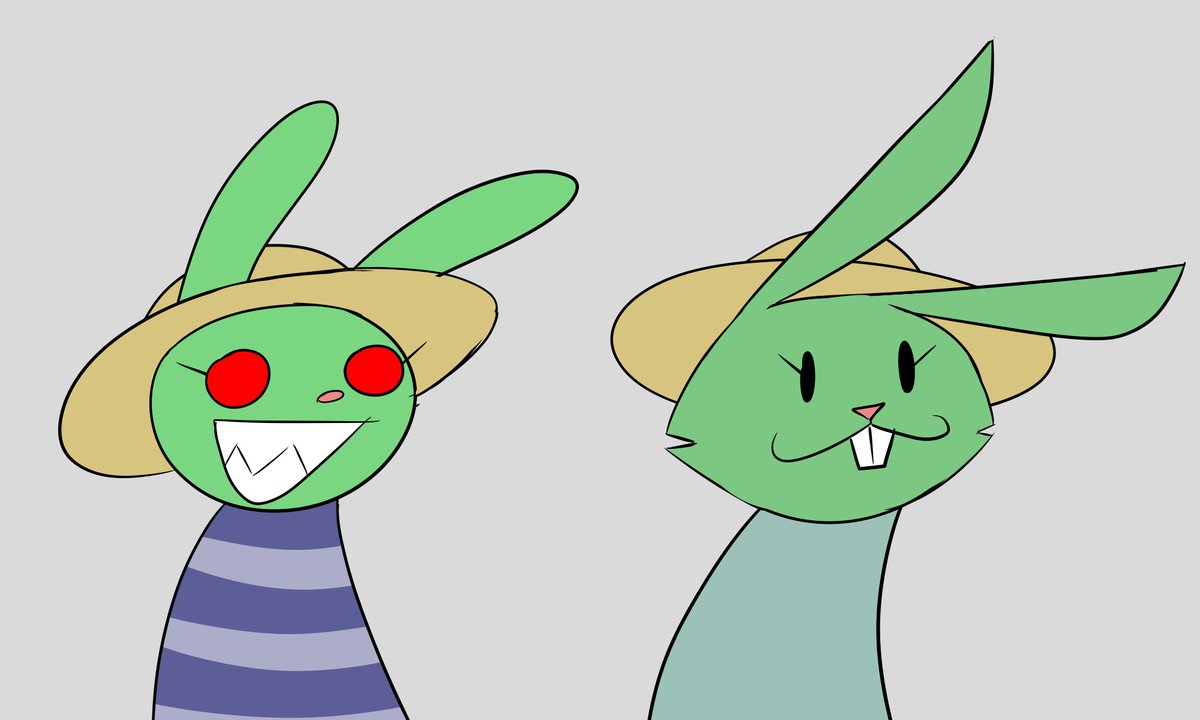 Hector Collector 🇵🇷 tweet media