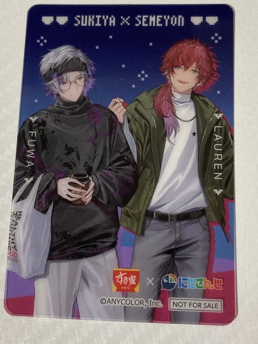 🐰とりひき🐰 tweet media