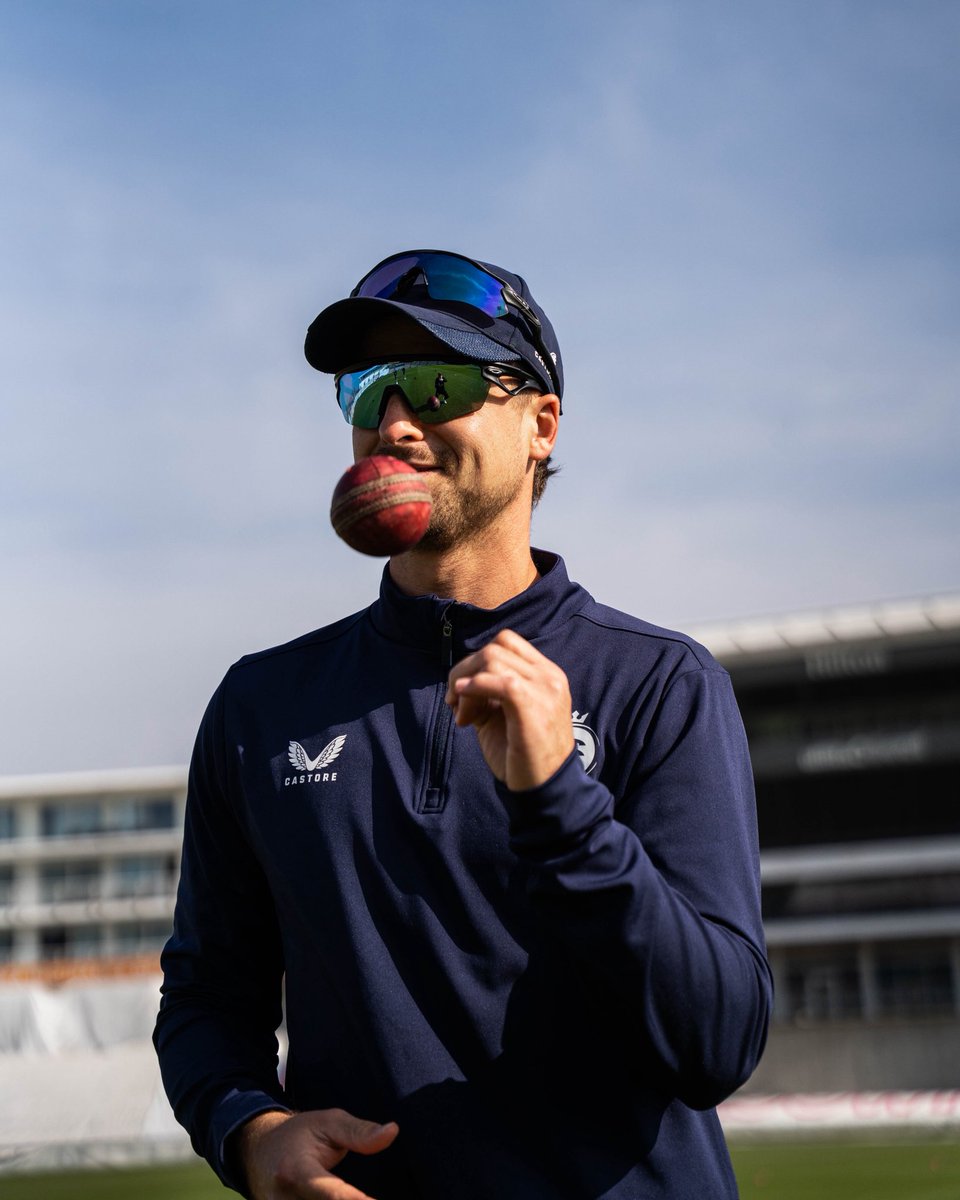 Middlesex Cricket tweet media