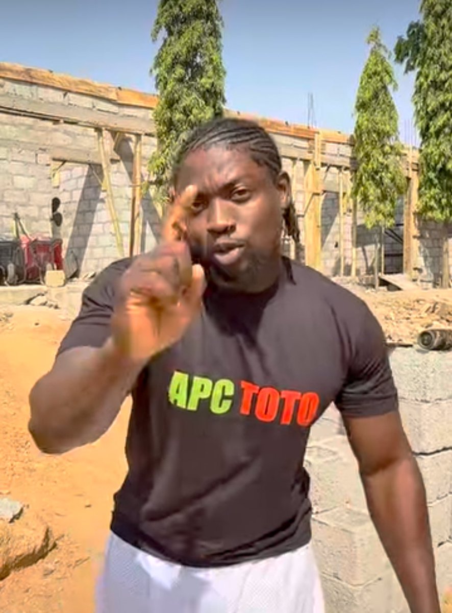 Promise Obasohan tweet media