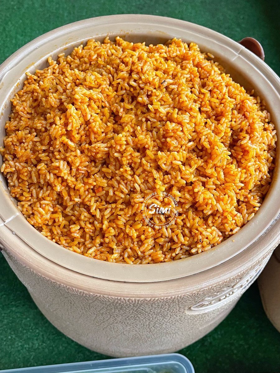 Sisi Olounje tweet media