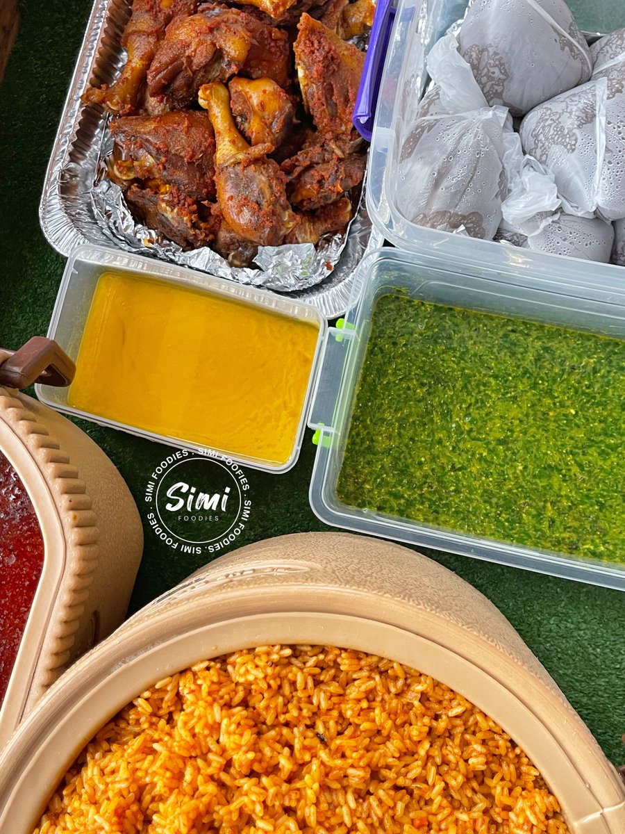 Sisi Olounje tweet media