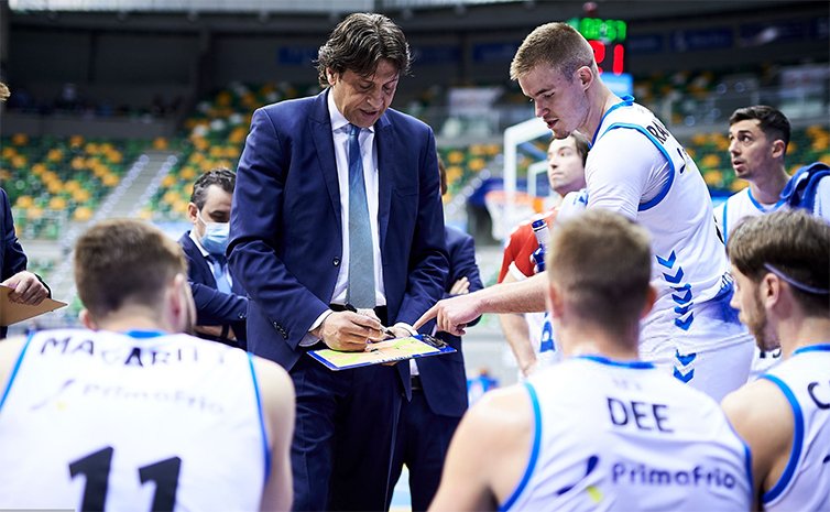 Campo Atrás Radio tweet media