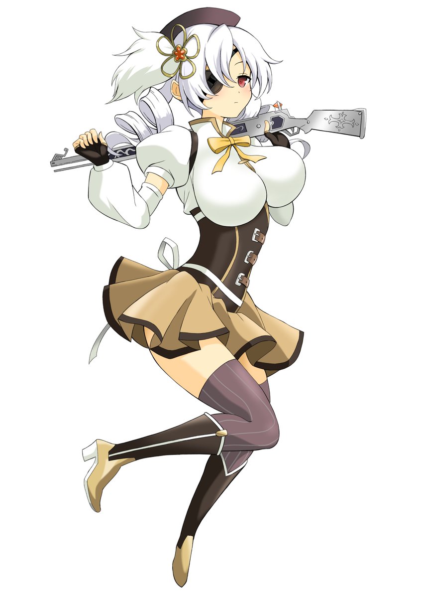 味け猫 tweet media